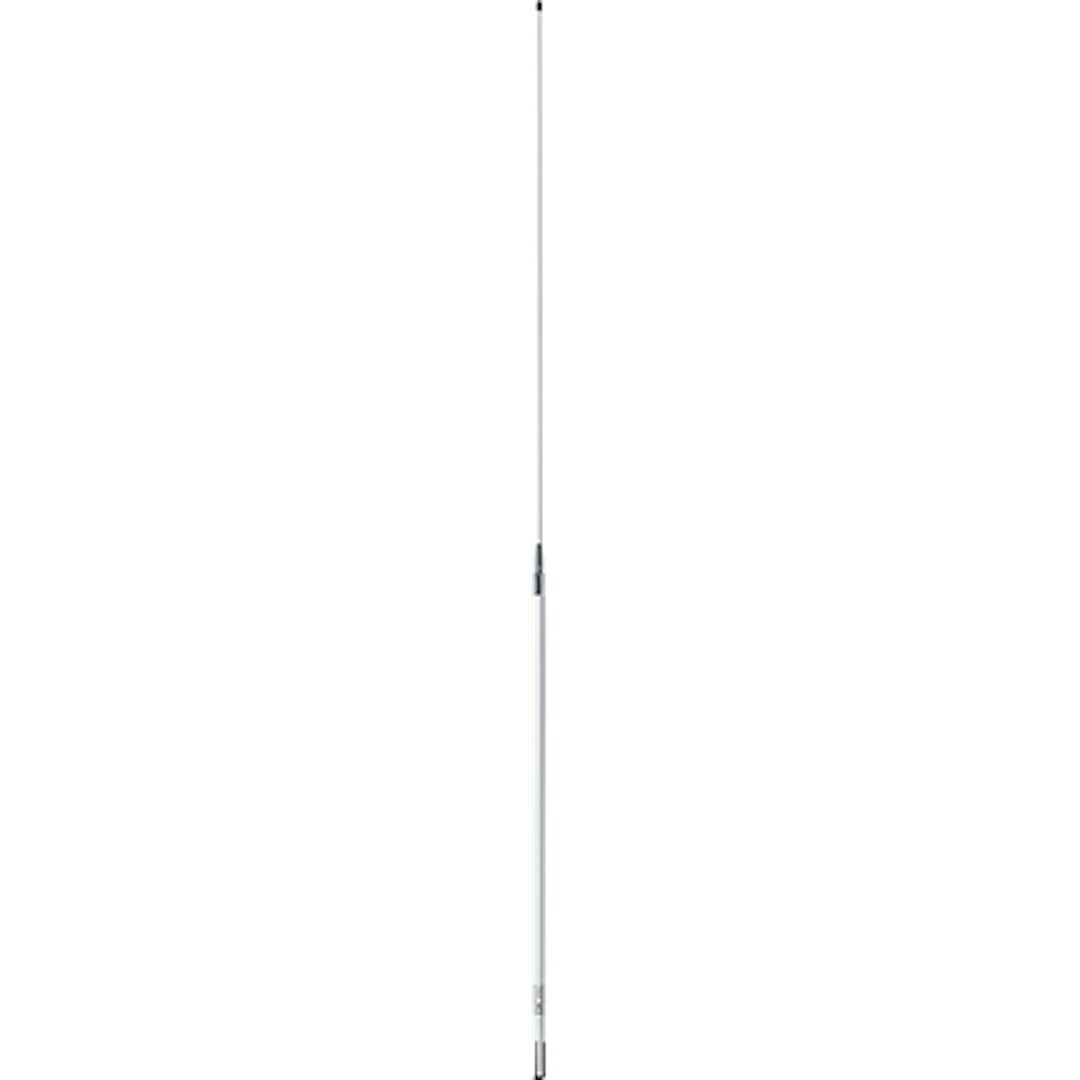 Kjm A1791-V Vhf Radio Antenna||kjm-A1791-V_Main.Png||85||kjma1791v||1007744