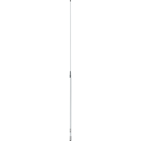 Kjm A1791-V Vhf Radio Antenna||kjm-A1791-V_Main.Png||85||kjma1791v||1007744