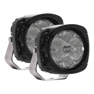 Product of ARB PM451 Driving/ Fog Light 