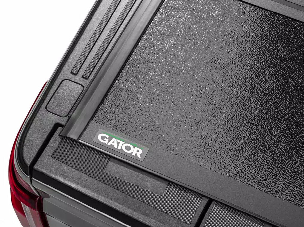 Gator Ef314003 Tonneau Cover||ef3 Series_Tonneau Cover_8.Jpg||93||gatef314003||2250902