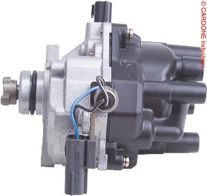 Cardone (A1) Industries 84-58460 Distributor||84-58460_3.Jpg||88||a428458460||1063675