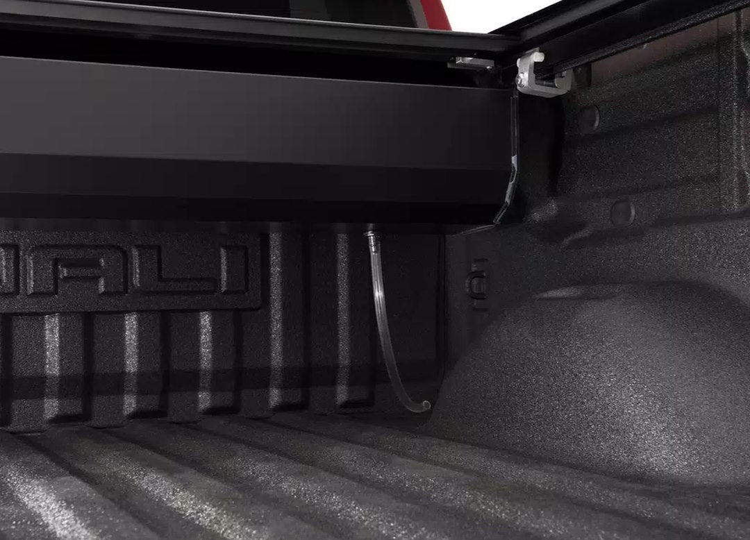 Retrax 80337rtx Tonneau Cover||80337rtx_11.Jpg||95||rtx80337rtx||2175779