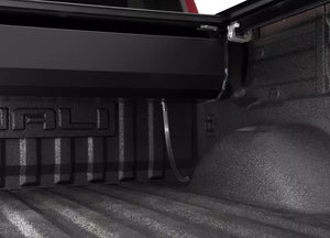 Retrax 80337rtx Tonneau Cover||80337rtx_11.Jpg||95||rtx80337rtx||2175779