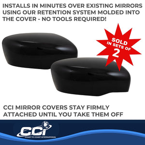 Coast To Coast Mc67554rbk Exterior Mirror Cover||c2c_Mc67554rbk_Mirror Cover_B2c_4.Jpg||88||c2cmc67554rbk||1430932