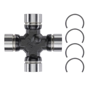 Moog Chassis 489 Universal Joint||489.Jpg||85||m12489||1231666
