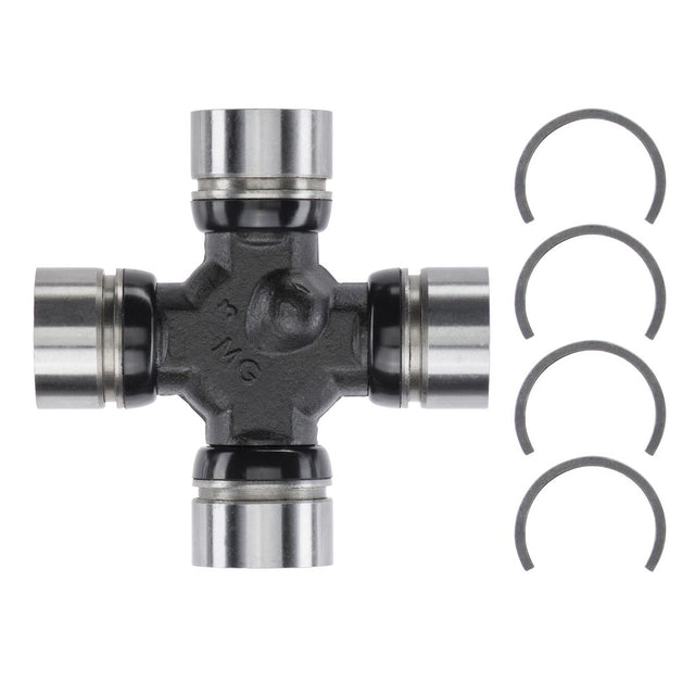 Moog Chassis 489 Universal Joint||489.Jpg||85||m12489||1231666