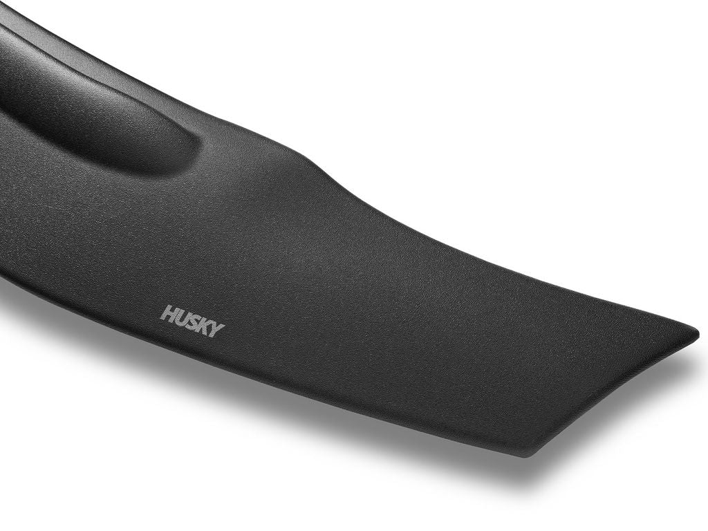 Husky Liner 2830223 Bug Shield||2830223_1.Jpg||86||h212830223||1720894