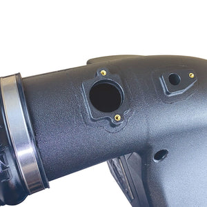 Injen Technology Evo8006 Cold Air Intake||evo8006_P01_01.Jpg||86||i24evo8006||1203609