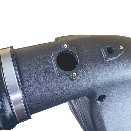 Injen Technology Evo8006 Cold Air Intake||evo8006_P01_01.Jpg||86||i24evo8006||1203609