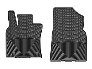 Weathertech (Usa) W463 Floor Mat||w463.Jpg||85||w24w463||1357545