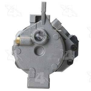 Four Seasons 78377 Air Conditioner Compressor||78377_3.Jpg||88||f1178377||1240314