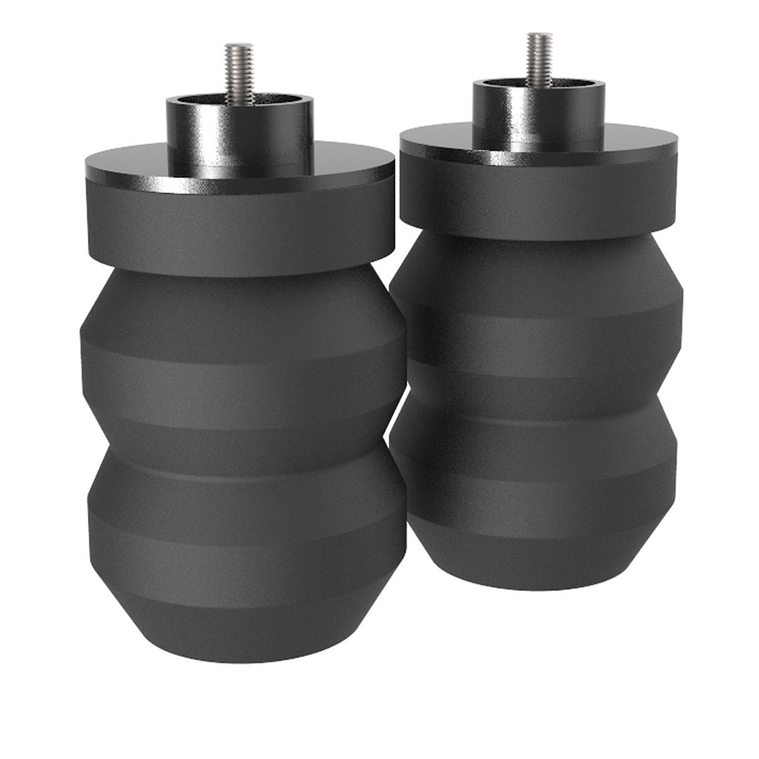 Timbren Frtr350hd Helper Spring Kit||frtr350hd_2.Jpg||87||t1kfrtr350hd||2410033