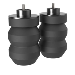 Timbren Frtr350hd Helper Spring Kit||frtr350hd_2.Jpg||87||t1kfrtr350hd||2410033