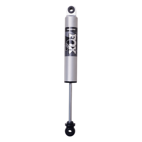 Fox Shocks 987-24-068 Shock Absorber||987-24-068.Png||85||f7598724068||2215500
