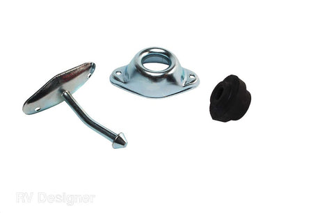 Rv Designer E255 Door Holder||e255webready.Jpg||85||r6re255||953225