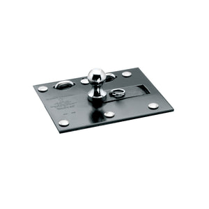 Draw-Tite 8339 Gooseneck Trailer Hitch||||91||d708339||2015765