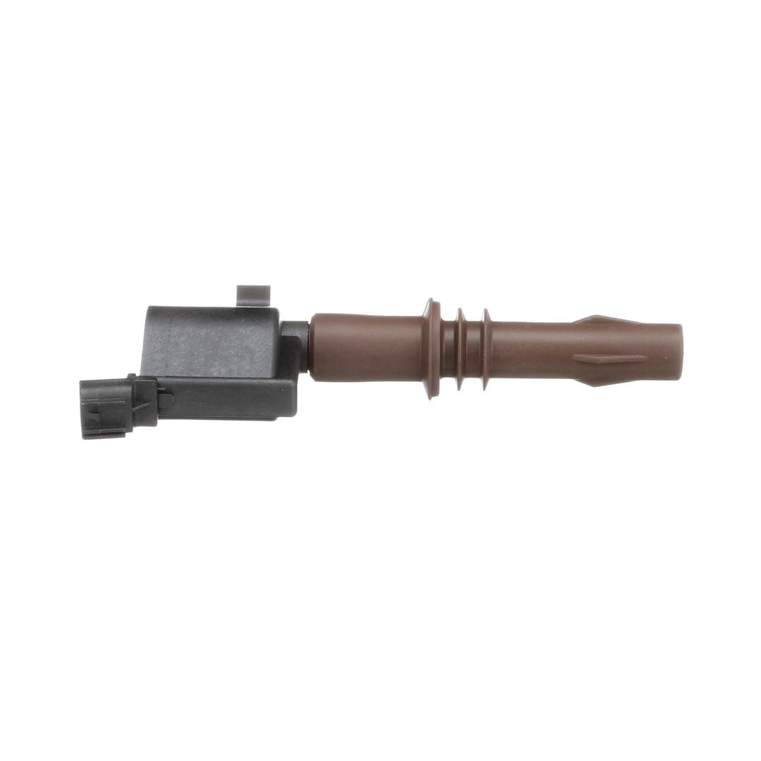 Product of Standard Motor Eng.Management Fd509t Ignition Coil