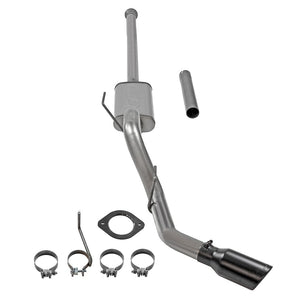 Flowmaster 718115 Exhaust System Kit||718115_2.Jpg||86||f13718115||1289543