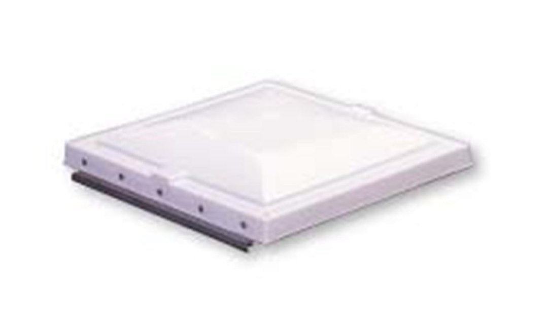 Heng's Industries 90110a-Cr Roof Vent Lid||90082-Cr.Jpg||85||h6c90110acr||1024958