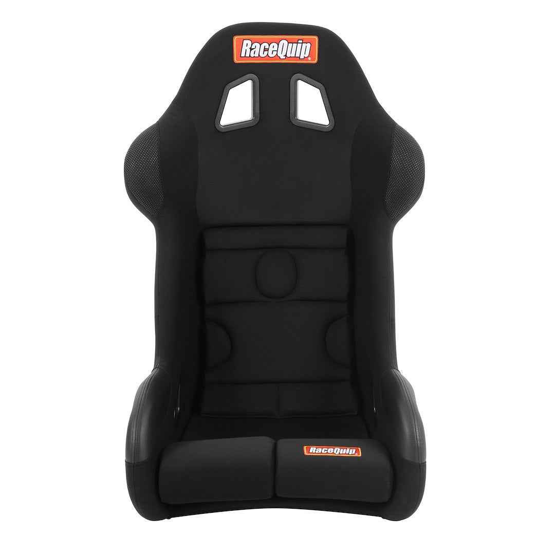 Racequip 96775579 Seat||96775579_6.Jpg||91||rqp96775579||2259631