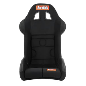 Racequip 96775579 Seat||96775579_6.Jpg||91||rqp96775579||2259631