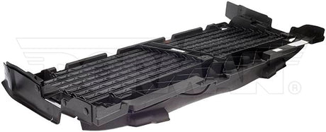 Dorman (Oe Solutions) 601-387 Radiator Shutter Assembly||601-387_1.Jpg||86||d18601387||1086981