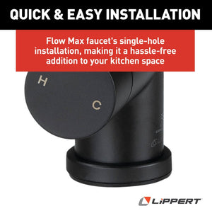 Lippert Components 2024000071 Faucet||2024000071_3.Jpg||88||m6v2024000071||1695645
