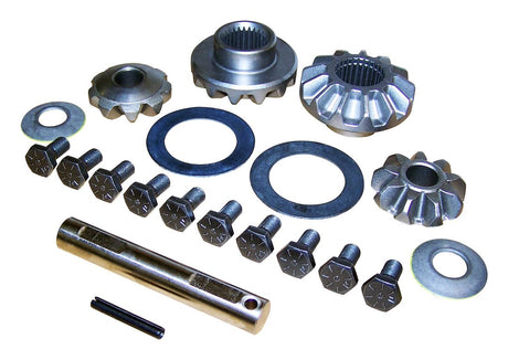 Product of Crown Automotive 68004075aa Differential Rebuild Kit