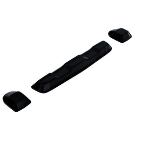 Recon Accessories 264158xbk Roof Marker Light||264158xbk_8.Jpg||93||r89264158xbk||1081417