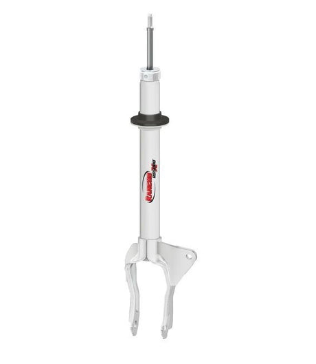 Rancho Rs55843 Shock Absorber||||85||r38rs55843||1913297