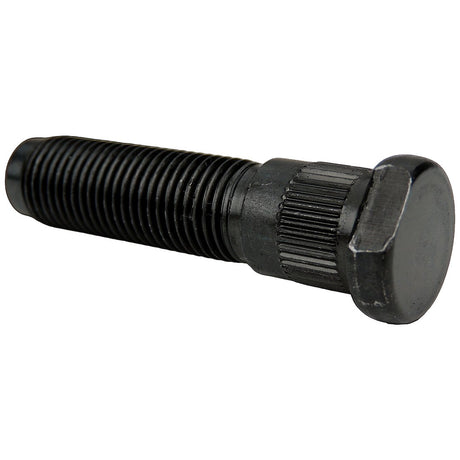 Crown Automotive 68325126aa Wheel Stud||68325126aa_1.Jpg||86||c1y68325126aa||1718800