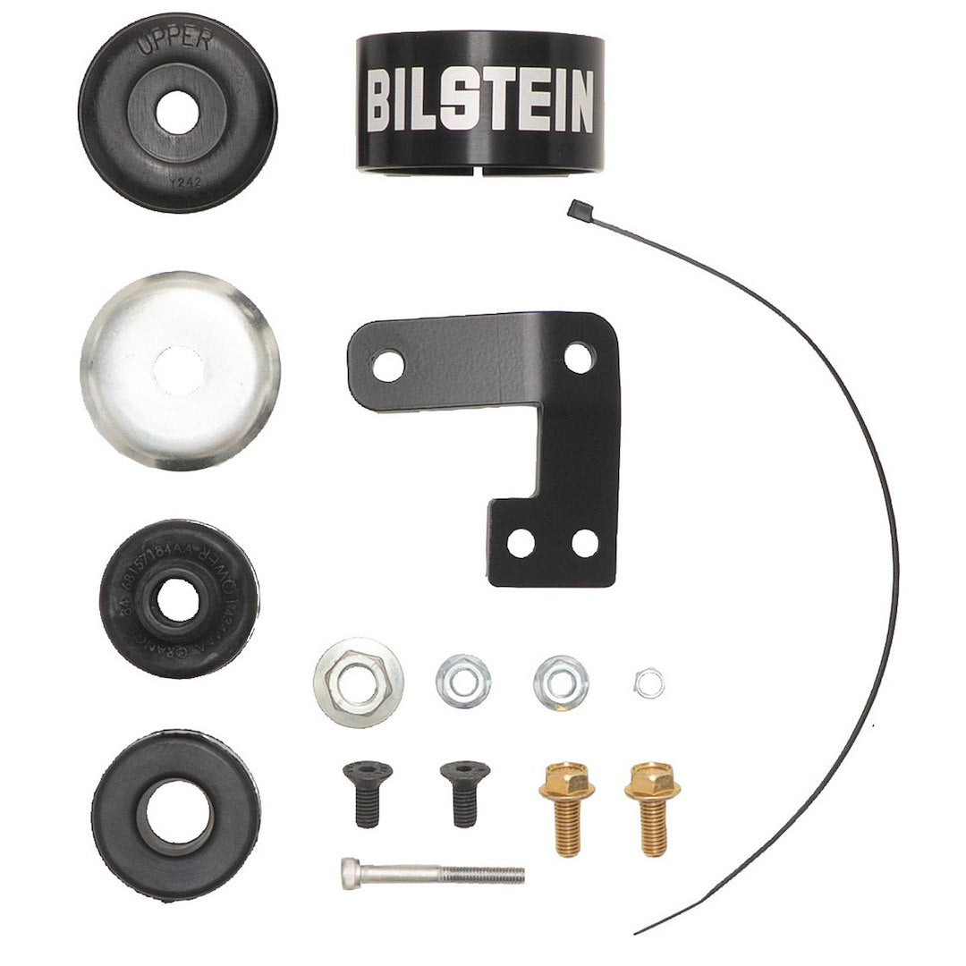 Bilstein 25-302240 Shock Absorber||25-302240_3.Jpg||88||b5225302240||2295751