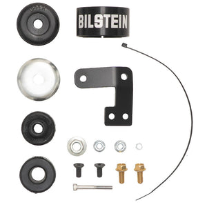 Bilstein 25-302240 Shock Absorber||25-302240_3.Jpg||88||b5225302240||2295751