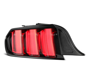 Alpharex Usa 655020 Tail Light Assembly||655020_4.Jpg||86||alp655020||1735730