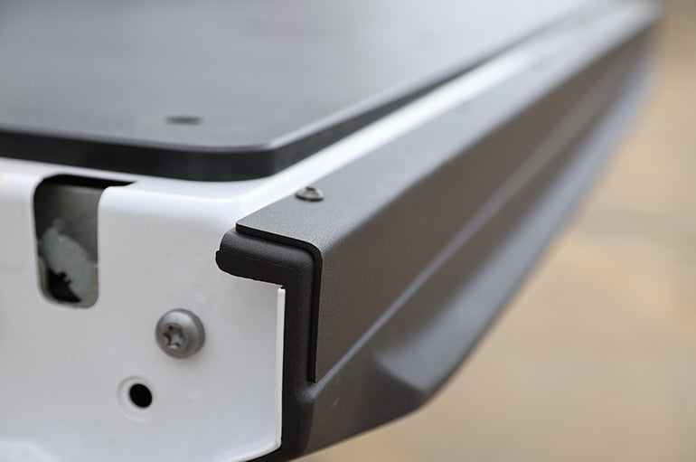 Dee Zee Dz3127tb Tailgate Protector||dz3127tb_6.Jpg||91||d37dz3127tb||1778714