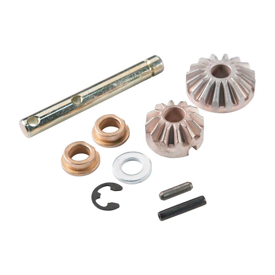 Product of Lippert Components 146060 Trailer Landing Gear Leg Repair Kit
