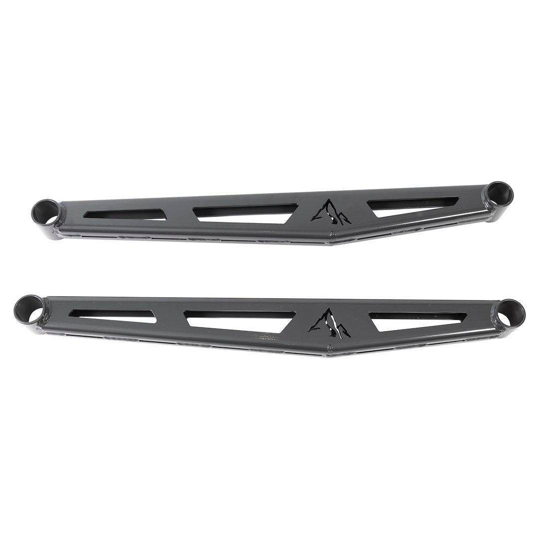 Product of Bell Tech 152501BK Lift Kit Suspension 