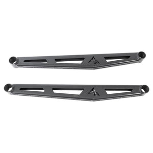 Product of Bell Tech 152501BK Lift Kit Suspension 