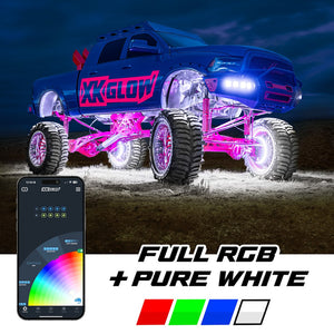 Xk Glow Mx-Rock-Sta Underbody Light Kit||mx-Rock-Sta_4.Jpg||89||xkgmxrocksta||1771676