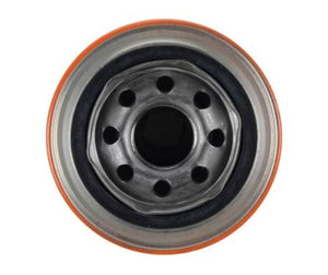 Fram Filter Ph10890 Oil Filter||||85||f24ph10890||2018142