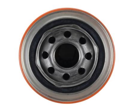Fram Filter Ph10890 Oil Filter||||85||f24ph10890||2018142