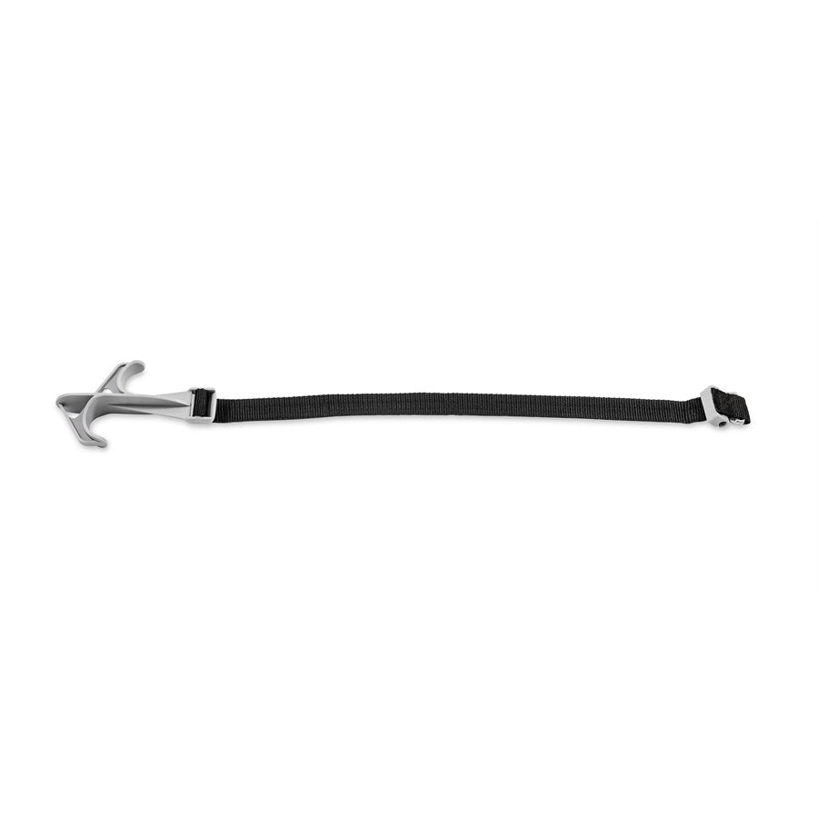 Product of Camco 42735 Towel Rack