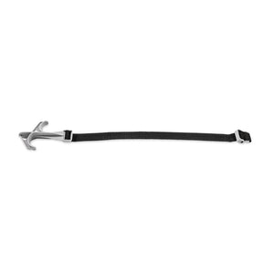 Product of Camco 42735 Towel Rack