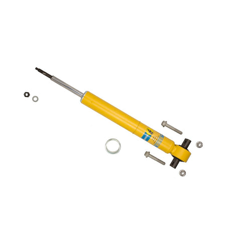 Bilstein 24-253208 Shock Absorber||24-253208_1.Jpg||85||b5224253208||2344256