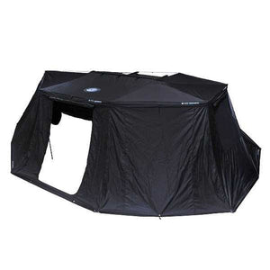 Product of Overland Vehicle Systems 19690004 Awning-Accessories Rv