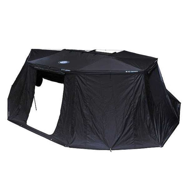 Product of Overland Vehicle Systems 19690004 Awning-Accessories Rv