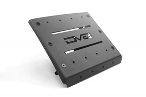 Dv8 Offroad Dmff-01 Cell Phone Mount Plate||2015-2020-F-150-_-2017-2021-F-250-350-Digital-Device-Dash-Mount_Offtruck-02.Jpg||86||dv8dmff01||1626900