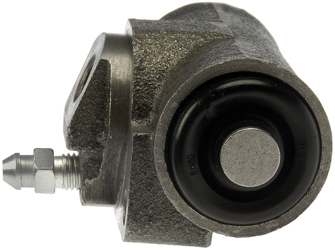 Dorman (Oe Solutions) W37854 Wheel Cylinder||w37854-005.Jpg||90||d18w37854||1174529