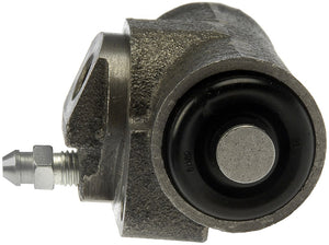 Dorman (Oe Solutions) W37854 Wheel Cylinder||w37854-005.Jpg||90||d18w37854||1174529
