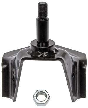 Dorman (Oe Solutions) 924-413 Shock Absorber Mount||924-413-001.Jpg||85||d18924413||958639